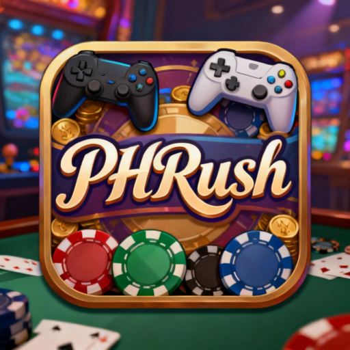 PHRush