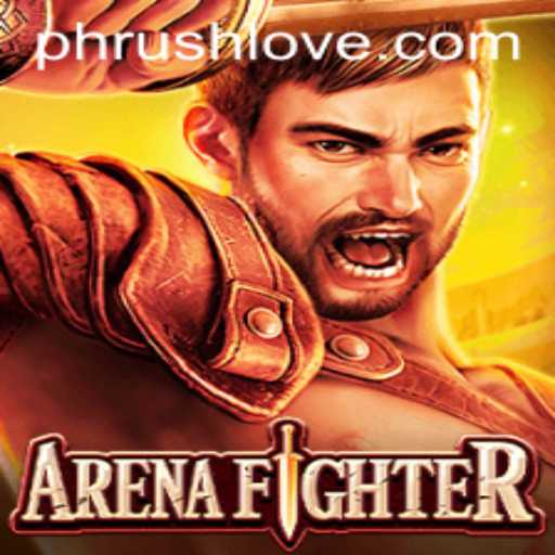 ArenaFighter: The Ultimate Battleground Experience with PHRush