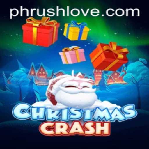 Experience the Magic of ChristmasCrash: The Ultimate Holiday Thrill