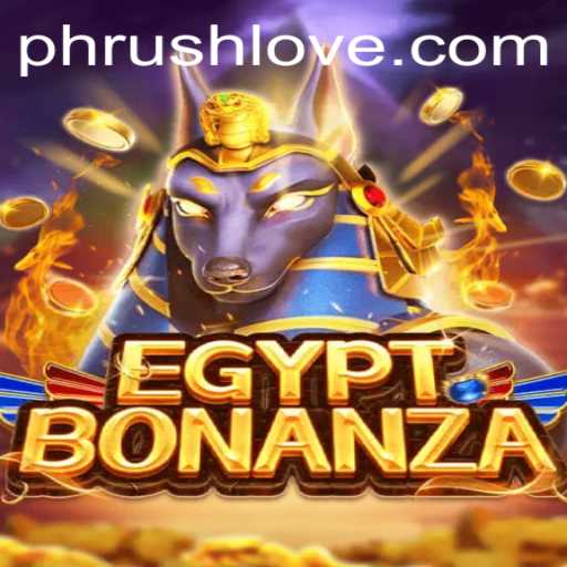 Discovering the Thrills of EgyptBonanza: A Journey Through PHRush