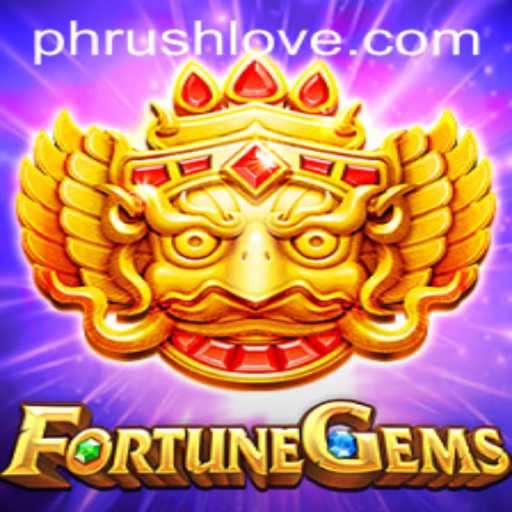 FortuneGems: An In-depth Exploration of the Game and Its PHRush Challenge