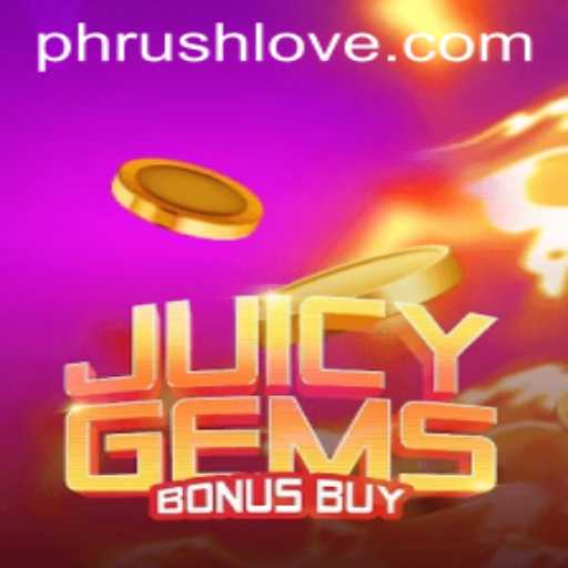 The Thrilling World of JuicyGemsBonusBuy: A Fresh Spin in the Gaming Arena
